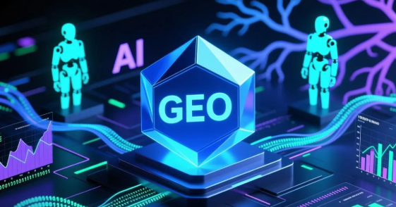 峡江县GEO 优化区域检索位次波动显现 行业依规调整长效运营模式
