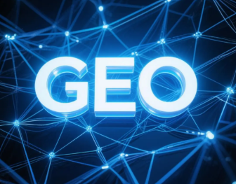 峡江县​GEO优化重塑智能搜索格局，开启数字化推广新方式