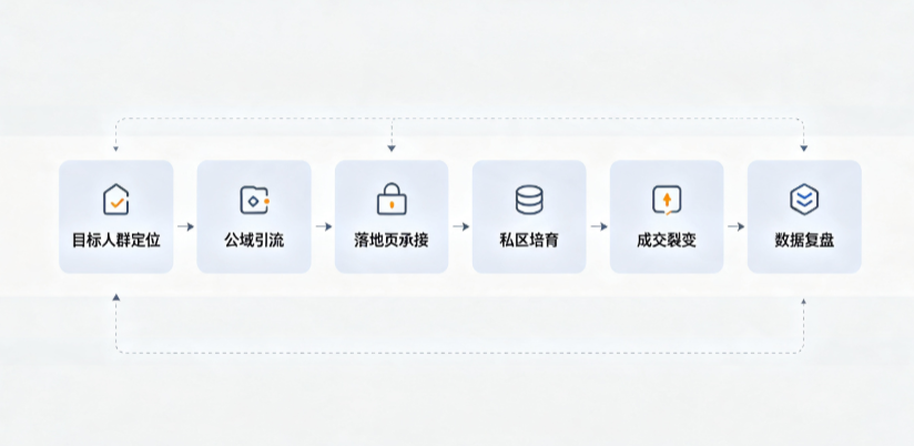 峡江县AI 搜索获客深度解析：把握生成式搜索红利，抢占 AI 智能体流量入口