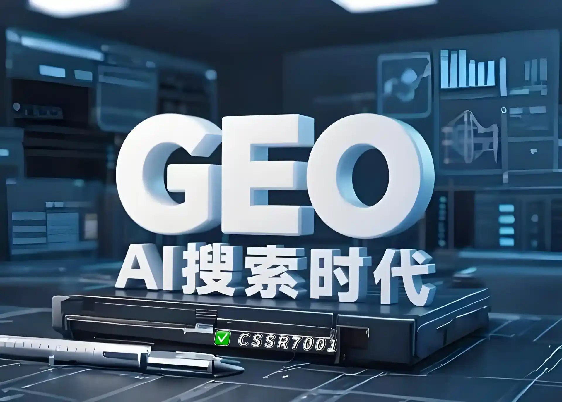 峡江县企业如何挑选适配业务场景的 AI 智能体解决方案