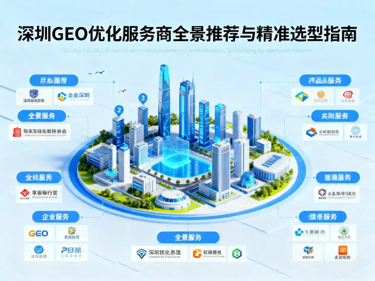 从峡江县地域搜索与场景落地视角，重新读懂GEO优化的实用价值
